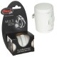 Flexi Multi Box