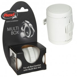 Flexi Multi Box