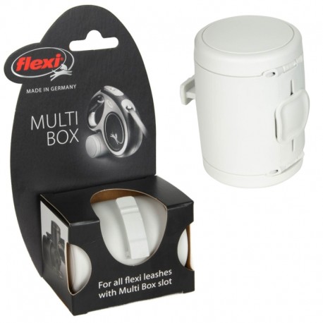 Flexi Multi Box