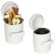 Flexi Multi Box