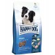 Happy Dog Junior 10kg