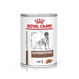 Royal Canin Gastro Intestinal 12 x 400g