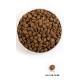 Acana Grasslands 11,4kg
