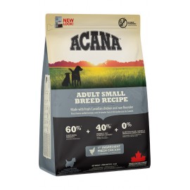 Acana Adult Small Breed 2kg