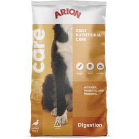 Arion Care Digestion 12kg