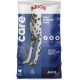 Arion Care Joint 12kg