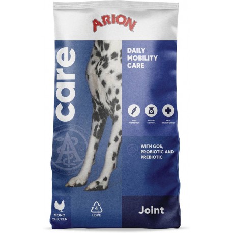 Arion Care Joint 12kg