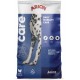 Arion Care Joint 2 x 12kg