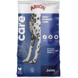 Arion Care Joint 2 x 12kg