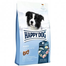 Happy Dog Puppy 2 x 10kg