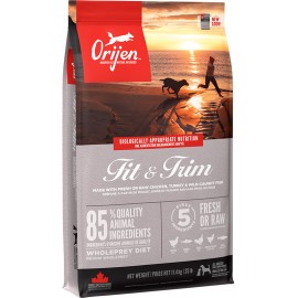 Orijen Fit Trim 11,4kg