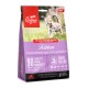 Orijen Kitten 1,8kg