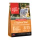 Orijen Original Cat 1,8kg