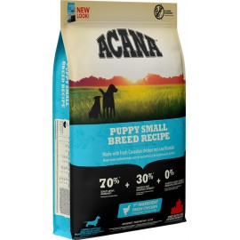 Acana Puppy Small Breed 6kg