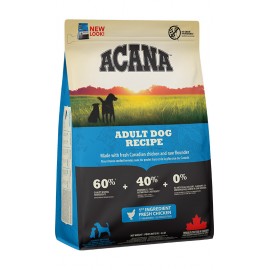 Acana Adult Dog 2kg