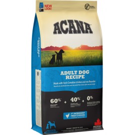 Acana Adult Dog 17kg