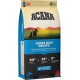 Acana Adult Dog 11,4kg