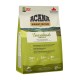 Acana Grasslands 2kg