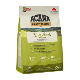 Acana Grasslands 2kg