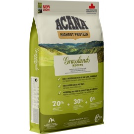 Acana Grasslands 6kg