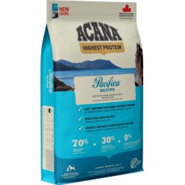 Acana Pacifica 6kg