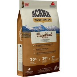 Acana Ranchlands 6kg