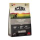 Acana Light 2kg