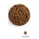 Acana Light Fit 6kg