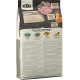 Acana Light Fit 6kg