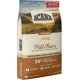 Acana Wild Prairie Cat 4,5kg