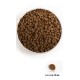 Acana Wild Prairie Cat 4,5kg