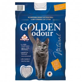 Golden Grey Odour 14kg