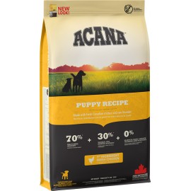 Acana Puppy 11,4kg