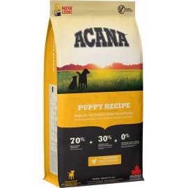 Acana Puppy 17kg