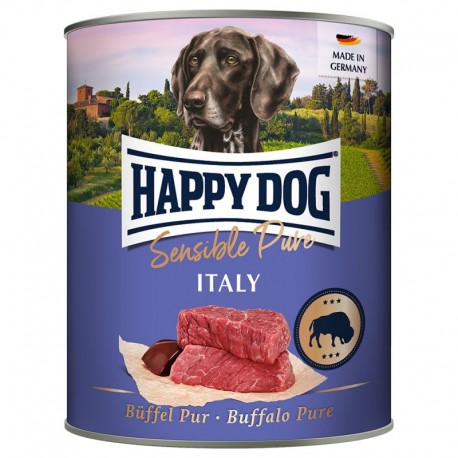 Happy Dog Włochy 800g