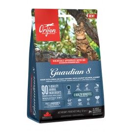 Orijen Guardian 8 0,34kg