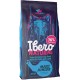 Ibero Natural Maxi Junior 3kg
