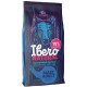 Ibero Natural Maxi Adult 12kg