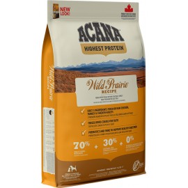 Acana Wild Prairie 6kg