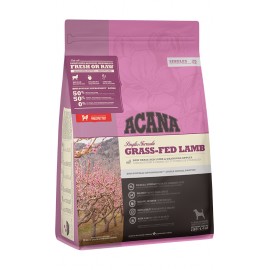 Acana Grass-Fed Lamb 2kg