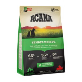 Acana Senior 2kg