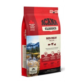 Acana Red Meat 6kg