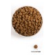 Acana Prairie Poultry 6kg