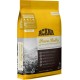 Acana Prairie Poultry 6kg