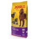 Josera Josidog Adult Sensitive 15kg