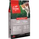 Orijen Fit Trim Cat 5,4kg