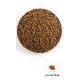 Orijen Fit Trim Cat 5,4kg