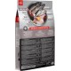 Orijen Fit Trim Cat 5,4kg