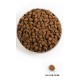 Orijen Regional Red 2kg