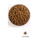 Acana Classics Red Meat 9,7kg